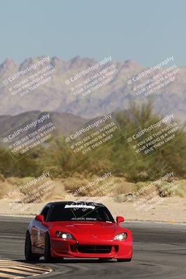 media/Oct-24-2025-Doghouse Garage (Fri) [[783d2ff07a]]/4-Inter-Low/Sesssion 2 (Turn 10)/